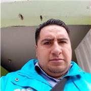 Profesional ING AGR. COLEGIADO CON CONOCIMIENTO DE MATEMATICAS BASICAS Y PRE-UNIVERAITARIA